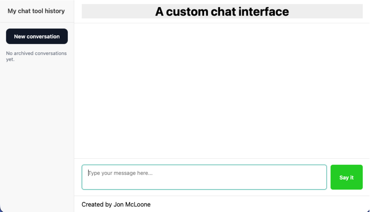 DeployChatInterface | Wolfram Function Repository