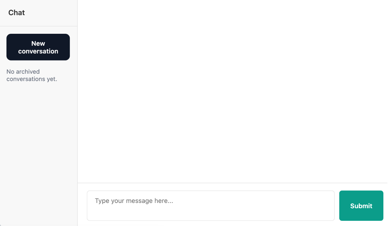 DeployChatInterface | Wolfram Function Repository