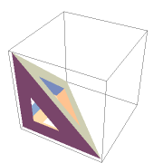 OutlinePolygons | Wolfram Function Repository