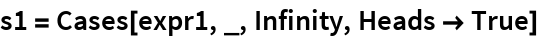 SameInstanceQ | Wolfram Function Repository
