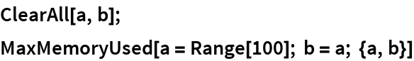 SameInstanceQ | Wolfram Function Repository
