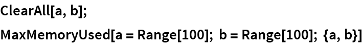 SameInstanceQ | Wolfram Function Repository