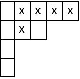 HookLengths | Wolfram Function Repository