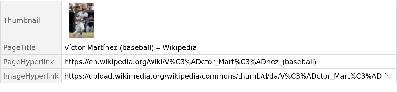 FirstWebImage | Wolfram Function Repository