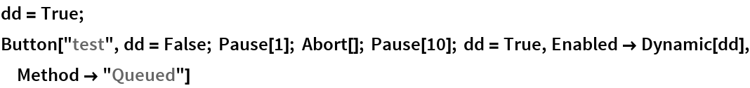 DynamicEnabledButton | Wolfram Function Repository