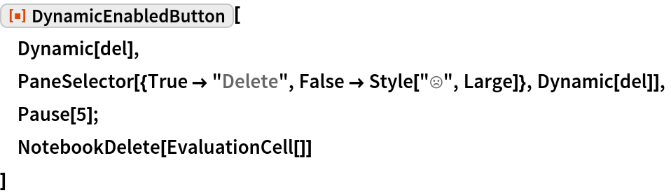 DynamicEnabledButton | Wolfram Function Repository