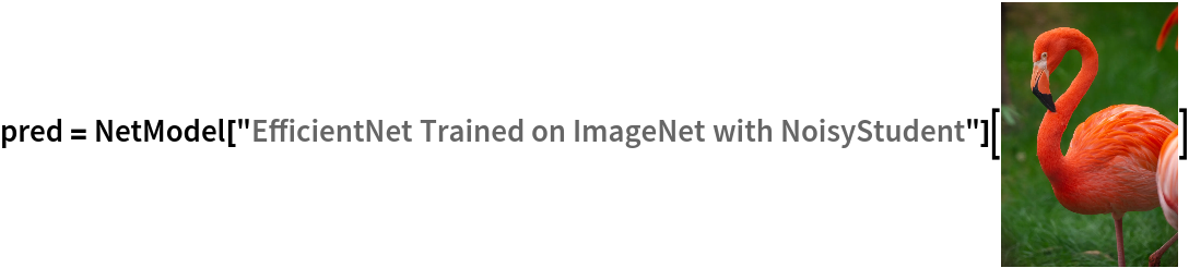 (* Evaluate this cell to get the example input *) CloudGet["https://www.wolframcloud.com/obj/661043b4-8208-4b83-a333-66c824db9c3d"] 
