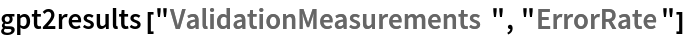 gpt2results["ValidationMeasurements", "ErrorRate"]