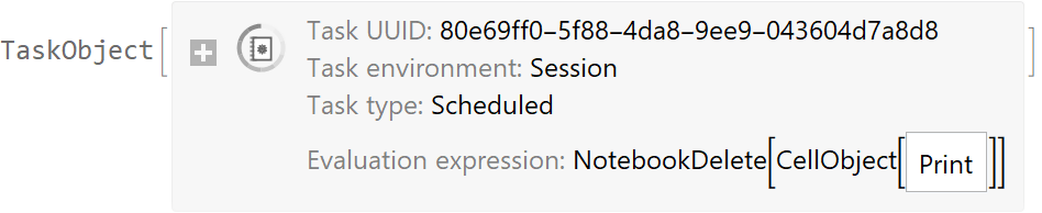 PrintAsCellObject | Wolfram Function Repository