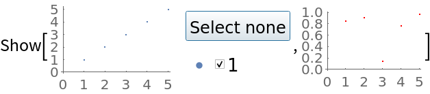 CheckboxLegended | Wolfram Function Repository