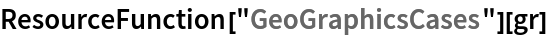 ResourceFunction["GeoGraphicsCases"][gr]
