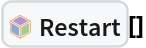 InterpretationBox[FrameBox[TagBox[TooltipBox[PaneBox[GridBox[List[List[GraphicsBox[List[Thickness[0.0025`], List[FaceForm[List[RGBColor[0.9607843137254902`, 0.5058823529411764`, 0.19607843137254902`], Opacity[1.`]]], FilledCurveBox[List[List[List[0, 2, 0], List[0, 1, 0], List[0, 1, 0], List[0, 1, 0], List[0, 1, 0]], List[List[0, 2, 0], List[0, 1, 0], List[0, 1, 0], List[0, 1, 0], List[0, 1, 0]], List[List[0, 2, 0], List[0, 1, 0], List[0, 1, 0], List[0, 1, 0], List[0, 1, 0], List[0, 1, 0]], List[List[0, 2, 0], List[1, 3, 3], List[0, 1, 0], List[1, 3, 3], List[0, 1, 0], List[1, 3, 3], List[0, 1, 0], List[1, 3, 3], List[1, 3, 3], List[0, 1, 0], List[1, 3, 3], List[0, 1, 0], List[1, 3, 3]]], List[List[List[205.`, 22.863691329956055`], List[205.`, 212.31669425964355`], List[246.01799774169922`, 235.99870109558105`], List[369.0710144042969`, 307.0436840057373`], List[369.0710144042969`, 117.59068870544434`], List[205.`, 22.863691329956055`]], List[List[30.928985595703125`, 307.0436840057373`], List[153.98200225830078`, 235.99870109558105`], List[195.`, 212.31669425964355`], List[195.`, 22.863691329956055`], List[30.928985595703125`, 117.59068870544434`], List[30.928985595703125`, 307.0436840057373`]], List[List[200.`, 410.42970085144043`], List[364.0710144042969`, 315.7036876678467`], List[241.01799774169922`, 244.65868949890137`], List[200.`, 220.97669792175293`], List[158.98200225830078`, 244.65868949890137`], List[35.928985595703125`, 315.7036876678467`], List[200.`, 410.42970085144043`]], List[List[376.5710144042969`, 320.03370475769043`], List[202.5`, 420.53370475769043`], List[200.95300006866455`, 421.42667961120605`], List[199.04699993133545`, 421.42667961120605`], List[197.5`, 420.53370475769043`], List[23.428985595703125`, 320.03370475769043`], List[21.882003784179688`, 319.1406993865967`], List[20.928985595703125`, 317.4896984100342`], List[20.928985595703125`, 315.7036876678467`], List[20.928985595703125`, 114.70369529724121`], List[20.928985595703125`, 112.91769218444824`], List[21.882003784179688`, 111.26669120788574`], List[23.428985595703125`, 110.37369346618652`], List[197.5`, 9.87369155883789`], List[198.27300024032593`, 9.426692008972168`], List[199.13700008392334`, 9.203690528869629`], List[200.`, 9.203690528869629`], List[200.86299991607666`, 9.203690528869629`], List[201.72699999809265`, 9.426692008972168`], List[202.5`, 9.87369155883789`], List[376.5710144042969`, 110.37369346618652`], List[378.1179962158203`, 111.26669120788574`], List[379.0710144042969`, 112.91769218444824`], List[379.0710144042969`, 114.70369529724121`], List[379.0710144042969`, 315.7036876678467`], List[379.0710144042969`, 317.4896984100342`], List[378.1179962158203`, 319.1406993865967`], List[376.5710144042969`, 320.03370475769043`]]]]], List[FaceForm[List[RGBColor[0.5529411764705883`, 0.6745098039215687`, 0.8117647058823529`], Opacity[1.`]]], FilledCurveBox[List[List[List[0, 2, 0], List[0, 1, 0], List[0, 1, 0], List[0, 1, 0]]], List[List[List[44.92900085449219`, 282.59088134765625`], List[181.00001525878906`, 204.0298843383789`], List[181.00001525878906`, 46.90887451171875`], List[44.92900085449219`, 125.46986389160156`], List[44.92900085449219`, 282.59088134765625`]]]]], List[FaceForm[List[RGBColor[0.6627450980392157`, 0.803921568627451`, 0.5686274509803921`], Opacity[1.`]]], FilledCurveBox[List[List[List[0, 2, 0], List[0, 1, 0], List[0, 1, 0], List[0, 1, 0]]], List[List[List[355.0710144042969`, 282.59088134765625`], List[355.0710144042969`, 125.46986389160156`], List[219.`, 46.90887451171875`], List[219.`, 204.0298843383789`], List[355.0710144042969`, 282.59088134765625`]]]]], List[FaceForm[List[RGBColor[0.6901960784313725`, 0.5882352941176471`, 0.8117647058823529`], Opacity[1.`]]], FilledCurveBox[List[List[List[0, 2, 0], List[0, 1, 0], List[0, 1, 0], List[0, 1, 0]]], List[List[List[200.`, 394.0606994628906`], List[336.0710144042969`, 315.4997024536133`], List[200.`, 236.93968200683594`], List[63.928985595703125`, 315.4997024536133`], List[200.`, 394.0606994628906`]]]]]], List[Rule[BaselinePosition, Scaled[0.15`]], Rule[ImageSize, 10], Rule[ImageSize, 15]]], StyleBox[RowBox[List["Restart", " "]], Rule[ShowAutoStyles, False], Rule[ShowStringCharacters, False], Rule[FontSize, Times[0.9`, Inherited]], Rule[FontColor, GrayLevel[0.1`]]]]], Rule[GridBoxSpacings, List[Rule["Columns", List[List[0.25`]]]]]], Rule[Alignment, List[Left, Baseline]], Rule[BaselinePosition, Baseline], Rule[FrameMargins, List[List[3, 0], List[0, 0]]], Rule[BaseStyle, List[Rule[LineSpacing, List[0, 0]], Rule[LineBreakWithin, False]]]], RowBox[List["PacletSymbol", "[", RowBox[List["\"KevinSetter/SetterAssumptions\"", ",", "\"KevinSetter`SetterAssumptions`Restart\""]], "]"]], Rule[TooltipStyle, List[Rule[ShowAutoStyles, True], Rule[ShowStringCharacters, True]]]], Function[Annotation[Slot[1], Style[Defer[PacletSymbol["KevinSetter/SetterAssumptions", "KevinSetter`SetterAssumptions`Restart"]], Rule[ShowStringCharacters, True]], "Tooltip"]]], Rule[Background, RGBColor[0.968`, 0.976`, 0.984`]], Rule[BaselinePosition, Baseline], Rule[DefaultBaseStyle, List[]], Rule[FrameMargins, List[List[0, 0], List[1, 1]]], Rule[FrameStyle, RGBColor[0.831`, 0.847`, 0.85`]], Rule[RoundingRadius, 4]], PacletSymbol["KevinSetter/SetterAssumptions", "KevinSetter`SetterAssumptions`Restart"], Rule[Selectable, False], Rule[SelectWithContents, True], Rule[BoxID, "PacletSymbolBox"]][]