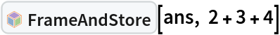InterpretationBox[FrameBox[TagBox[TooltipBox[PaneBox[GridBox[List[List[GraphicsBox[List[Thickness[0.0025`], List[FaceForm[List[RGBColor[0.9607843137254902`, 0.5058823529411764`, 0.19607843137254902`], Opacity[1.`]]], FilledCurveBox[List[List[List[0, 2, 0], List[0, 1, 0], List[0, 1, 0], List[0, 1, 0], List[0, 1, 0]], List[List[0, 2, 0], List[0, 1, 0], List[0, 1, 0], List[0, 1, 0], List[0, 1, 0]], List[List[0, 2, 0], List[0, 1, 0], List[0, 1, 0], List[0, 1, 0], List[0, 1, 0], List[0, 1, 0]], List[List[0, 2, 0], List[1, 3, 3], List[0, 1, 0], List[1, 3, 3], List[0, 1, 0], List[1, 3, 3], List[0, 1, 0], List[1, 3, 3], List[1, 3, 3], List[0, 1, 0], List[1, 3, 3], List[0, 1, 0], List[1, 3, 3]]], List[List[List[205.`, 22.863691329956055`], List[205.`, 212.31669425964355`], List[246.01799774169922`, 235.99870109558105`], List[369.0710144042969`, 307.0436840057373`], List[369.0710144042969`, 117.59068870544434`], List[205.`, 22.863691329956055`]], List[List[30.928985595703125`, 307.0436840057373`], List[153.98200225830078`, 235.99870109558105`], List[195.`, 212.31669425964355`], List[195.`, 22.863691329956055`], List[30.928985595703125`, 117.59068870544434`], List[30.928985595703125`, 307.0436840057373`]], List[List[200.`, 410.42970085144043`], List[364.0710144042969`, 315.7036876678467`], List[241.01799774169922`, 244.65868949890137`], List[200.`, 220.97669792175293`], List[158.98200225830078`, 244.65868949890137`], List[35.928985595703125`, 315.7036876678467`], List[200.`, 410.42970085144043`]], List[List[376.5710144042969`, 320.03370475769043`], List[202.5`, 420.53370475769043`], List[200.95300006866455`, 421.42667961120605`], List[199.04699993133545`, 421.42667961120605`], List[197.5`, 420.53370475769043`], List[23.428985595703125`, 320.03370475769043`], List[21.882003784179688`, 319.1406993865967`], List[20.928985595703125`, 317.4896984100342`], List[20.928985595703125`, 315.7036876678467`], List[20.928985595703125`, 114.70369529724121`], List[20.928985595703125`, 112.91769218444824`], List[21.882003784179688`, 111.26669120788574`], List[23.428985595703125`, 110.37369346618652`], List[197.5`, 9.87369155883789`], List[198.27300024032593`, 9.426692008972168`], List[199.13700008392334`, 9.203690528869629`], List[200.`, 9.203690528869629`], List[200.86299991607666`, 9.203690528869629`], List[201.72699999809265`, 9.426692008972168`], List[202.5`, 9.87369155883789`], List[376.5710144042969`, 110.37369346618652`], List[378.1179962158203`, 111.26669120788574`], List[379.0710144042969`, 112.91769218444824`], List[379.0710144042969`, 114.70369529724121`], List[379.0710144042969`, 315.7036876678467`], List[379.0710144042969`, 317.4896984100342`], List[378.1179962158203`, 319.1406993865967`], List[376.5710144042969`, 320.03370475769043`]]]]], List[FaceForm[List[RGBColor[0.5529411764705883`, 0.6745098039215687`, 0.8117647058823529`], Opacity[1.`]]], FilledCurveBox[List[List[List[0, 2, 0], List[0, 1, 0], List[0, 1, 0], List[0, 1, 0]]], List[List[List[44.92900085449219`, 282.59088134765625`], List[181.00001525878906`, 204.0298843383789`], List[181.00001525878906`, 46.90887451171875`], List[44.92900085449219`, 125.46986389160156`], List[44.92900085449219`, 282.59088134765625`]]]]], List[FaceForm[List[RGBColor[0.6627450980392157`, 0.803921568627451`, 0.5686274509803921`], Opacity[1.`]]], FilledCurveBox[List[List[List[0, 2, 0], List[0, 1, 0], List[0, 1, 0], List[0, 1, 0]]], List[List[List[355.0710144042969`, 282.59088134765625`], List[355.0710144042969`, 125.46986389160156`], List[219.`, 46.90887451171875`], List[219.`, 204.0298843383789`], List[355.0710144042969`, 282.59088134765625`]]]]], List[FaceForm[List[RGBColor[0.6901960784313725`, 0.5882352941176471`, 0.8117647058823529`], Opacity[1.`]]], FilledCurveBox[List[List[List[0, 2, 0], List[0, 1, 0], List[0, 1, 0], List[0, 1, 0]]], List[List[List[200.`, 394.0606994628906`], List[336.0710144042969`, 315.4997024536133`], List[200.`, 236.93968200683594`], List[63.928985595703125`, 315.4997024536133`], List[200.`, 394.0606994628906`]]]]]], List[Rule[BaselinePosition, Scaled[0.15`]], Rule[ImageSize, 10], Rule[ImageSize, 15]]], StyleBox[RowBox[List["FrameAndStore", " "]], Rule[ShowAutoStyles, False], Rule[ShowStringCharacters, False], Rule[FontSize, Times[0.9`, Inherited]], Rule[FontColor, GrayLevel[0.1`]]]]], Rule[GridBoxSpacings, List[Rule["Columns", List[List[0.25`]]]]]], Rule[Alignment, List[Left, Baseline]], Rule[BaselinePosition, Baseline], Rule[FrameMargins, List[List[3, 0], List[0, 0]]], Rule[BaseStyle, List[Rule[LineSpacing, List[0, 0]], Rule[LineBreakWithin, False]]]], RowBox[List["PacletSymbol", "[", RowBox[List["\"KevinSetter/SetterAssumptions\"", ",", "\"KevinSetter`SetterAssumptions`FrameAndStore\""]], "]"]], Rule[TooltipStyle, List[Rule[ShowAutoStyles, True], Rule[ShowStringCharacters, True]]]], Function[Annotation[Slot[1], Style[Defer[PacletSymbol["KevinSetter/SetterAssumptions", "KevinSetter`SetterAssumptions`FrameAndStore"]], Rule[ShowStringCharacters, True]], "Tooltip"]]], Rule[Background, RGBColor[0.968`, 0.976`, 0.984`]], Rule[BaselinePosition, Baseline], Rule[DefaultBaseStyle, List[]], Rule[FrameMargins, List[List[0, 0], List[1, 1]]], Rule[FrameStyle, RGBColor[0.831`, 0.847`, 0.85`]], Rule[RoundingRadius, 4]], PacletSymbol["KevinSetter/SetterAssumptions", "KevinSetter`SetterAssumptions`FrameAndStore"], Rule[Selectable, False], Rule[SelectWithContents, True], Rule[BoxID, "PacletSymbolBox"]][ans, 2 + 3 + 4]