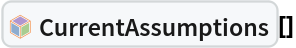 InterpretationBox[FrameBox[TagBox[TooltipBox[PaneBox[GridBox[List[List[GraphicsBox[List[Thickness[0.0025`], List[FaceForm[List[RGBColor[0.9607843137254902`, 0.5058823529411764`, 0.19607843137254902`], Opacity[1.`]]], FilledCurveBox[List[List[List[0, 2, 0], List[0, 1, 0], List[0, 1, 0], List[0, 1, 0], List[0, 1, 0]], List[List[0, 2, 0], List[0, 1, 0], List[0, 1, 0], List[0, 1, 0], List[0, 1, 0]], List[List[0, 2, 0], List[0, 1, 0], List[0, 1, 0], List[0, 1, 0], List[0, 1, 0], List[0, 1, 0]], List[List[0, 2, 0], List[1, 3, 3], List[0, 1, 0], List[1, 3, 3], List[0, 1, 0], List[1, 3, 3], List[0, 1, 0], List[1, 3, 3], List[1, 3, 3], List[0, 1, 0], List[1, 3, 3], List[0, 1, 0], List[1, 3, 3]]], List[List[List[205.`, 22.863691329956055`], List[205.`, 212.31669425964355`], List[246.01799774169922`, 235.99870109558105`], List[369.0710144042969`, 307.0436840057373`], List[369.0710144042969`, 117.59068870544434`], List[205.`, 22.863691329956055`]], List[List[30.928985595703125`, 307.0436840057373`], List[153.98200225830078`, 235.99870109558105`], List[195.`, 212.31669425964355`], List[195.`, 22.863691329956055`], List[30.928985595703125`, 117.59068870544434`], List[30.928985595703125`, 307.0436840057373`]], List[List[200.`, 410.42970085144043`], List[364.0710144042969`, 315.7036876678467`], List[241.01799774169922`, 244.65868949890137`], List[200.`, 220.97669792175293`], List[158.98200225830078`, 244.65868949890137`], List[35.928985595703125`, 315.7036876678467`], List[200.`, 410.42970085144043`]], List[List[376.5710144042969`, 320.03370475769043`], List[202.5`, 420.53370475769043`], List[200.95300006866455`, 421.42667961120605`], List[199.04699993133545`, 421.42667961120605`], List[197.5`, 420.53370475769043`], List[23.428985595703125`, 320.03370475769043`], List[21.882003784179688`, 319.1406993865967`], List[20.928985595703125`, 317.4896984100342`], List[20.928985595703125`, 315.7036876678467`], List[20.928985595703125`, 114.70369529724121`], List[20.928985595703125`, 112.91769218444824`], List[21.882003784179688`, 111.26669120788574`], List[23.428985595703125`, 110.37369346618652`], List[197.5`, 9.87369155883789`], List[198.27300024032593`, 9.426692008972168`], List[199.13700008392334`, 9.203690528869629`], List[200.`, 9.203690528869629`], List[200.86299991607666`, 9.203690528869629`], List[201.72699999809265`, 9.426692008972168`], List[202.5`, 9.87369155883789`], List[376.5710144042969`, 110.37369346618652`], List[378.1179962158203`, 111.26669120788574`], List[379.0710144042969`, 112.91769218444824`], List[379.0710144042969`, 114.70369529724121`], List[379.0710144042969`, 315.7036876678467`], List[379.0710144042969`, 317.4896984100342`], List[378.1179962158203`, 319.1406993865967`], List[376.5710144042969`, 320.03370475769043`]]]]], List[FaceForm[List[RGBColor[0.5529411764705883`, 0.6745098039215687`, 0.8117647058823529`], Opacity[1.`]]], FilledCurveBox[List[List[List[0, 2, 0], List[0, 1, 0], List[0, 1, 0], List[0, 1, 0]]], List[List[List[44.92900085449219`, 282.59088134765625`], List[181.00001525878906`, 204.0298843383789`], List[181.00001525878906`, 46.90887451171875`], List[44.92900085449219`, 125.46986389160156`], List[44.92900085449219`, 282.59088134765625`]]]]], List[FaceForm[List[RGBColor[0.6627450980392157`, 0.803921568627451`, 0.5686274509803921`], Opacity[1.`]]], FilledCurveBox[List[List[List[0, 2, 0], List[0, 1, 0], List[0, 1, 0], List[0, 1, 0]]], List[List[List[355.0710144042969`, 282.59088134765625`], List[355.0710144042969`, 125.46986389160156`], List[219.`, 46.90887451171875`], List[219.`, 204.0298843383789`], List[355.0710144042969`, 282.59088134765625`]]]]], List[FaceForm[List[RGBColor[0.6901960784313725`, 0.5882352941176471`, 0.8117647058823529`], Opacity[1.`]]], FilledCurveBox[List[List[List[0, 2, 0], List[0, 1, 0], List[0, 1, 0], List[0, 1, 0]]], List[List[List[200.`, 394.0606994628906`], List[336.0710144042969`, 315.4997024536133`], List[200.`, 236.93968200683594`], List[63.928985595703125`, 315.4997024536133`], List[200.`, 394.0606994628906`]]]]]], List[Rule[BaselinePosition, Scaled[0.15`]], Rule[ImageSize, 10], Rule[ImageSize, 15]]], StyleBox[RowBox[List["CurrentAssumptions", " "]], Rule[ShowAutoStyles, False], Rule[ShowStringCharacters, False], Rule[FontSize, Times[0.9`, Inherited]], Rule[FontColor, GrayLevel[0.1`]]]]], Rule[GridBoxSpacings, List[Rule["Columns", List[List[0.25`]]]]]], Rule[Alignment, List[Left, Baseline]], Rule[BaselinePosition, Baseline], Rule[FrameMargins, List[List[3, 0], List[0, 0]]], Rule[BaseStyle, List[Rule[LineSpacing, List[0, 0]], Rule[LineBreakWithin, False]]]], RowBox[List["PacletSymbol", "[", RowBox[List["\"KevinSetter/SetterAssumptions\"", ",", "\"KevinSetter`SetterAssumptions`CurrentAssumptions\""]], "]"]], Rule[TooltipStyle, List[Rule[ShowAutoStyles, True], Rule[ShowStringCharacters, True]]]], Function[Annotation[Slot[1], Style[Defer[PacletSymbol["KevinSetter/SetterAssumptions", "KevinSetter`SetterAssumptions`CurrentAssumptions"]], Rule[ShowStringCharacters, True]], "Tooltip"]]], Rule[Background, RGBColor[0.968`, 0.976`, 0.984`]], Rule[BaselinePosition, Baseline], Rule[DefaultBaseStyle, List[]], Rule[FrameMargins, List[List[0, 0], List[1, 1]]], Rule[FrameStyle, RGBColor[0.831`, 0.847`, 0.85`]], Rule[RoundingRadius, 4]], PacletSymbol["KevinSetter/SetterAssumptions", "KevinSetter`SetterAssumptions`CurrentAssumptions"], Rule[Selectable, False], Rule[SelectWithContents, True], Rule[BoxID, "PacletSymbolBox"]][]
