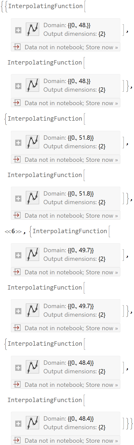 GaltonBoardModel | Wolfram Function Repository