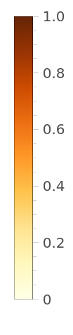 ColorBrewerData | Wolfram Function Repository