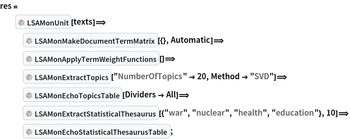 (* Evaluate this cell to get the example input *) CloudGet["https://www.wolframcloud.com/obj/e028bbd2-b5a9-4ec9-8a8c-0d0ff0fd857b"] 