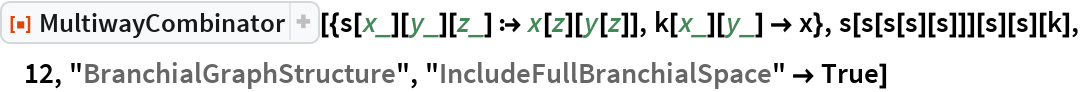 MultiwayCombinator | Wolfram Function Repository