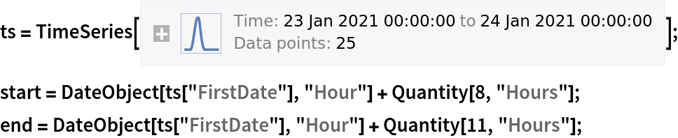 TimeToSunburn | Wolfram Function Repository