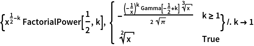UseRealRoots | Wolfram Function Repository