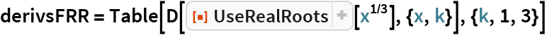 UseRealRoots | Wolfram Function Repository