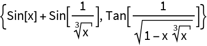 UseRealRoots | Wolfram Function Repository