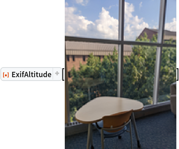 (* Evaluate this cell to get the example input *) CloudGet["https://www.wolframcloud.com/obj/e372fdf5-4575-4577-980d-da5c96b6b6a5"] 