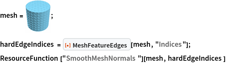 mesh = \!\(\*
Graphics3DBox[
TagBox[
DynamicModuleBox[{Typeset`mesh = HoldComplete[
BoundaryMeshRegion[CompressedData["
1:eJx1mT2IXkUUhk8SjaCNwRgFq6SwiD+NVTDwio0WqWwUsZCAijZWgoq/hbIJ
RoIrIhZBRcJuNiwIoiAxdy2UwBp2AgmK0XgQWQcM8hUGNRIV9p65y3fuPrcZ
9tnzzXnPfDvvnTm7c//TDzy22cx2bTLbYu2ZdDb1TLobu/vv+7H+3h3eOvvl
i4dL1/jCvofq85/+1v239vw08NN3v/z4kfdXu29ibHzT2ujdsfhc42/HvNsj
T+Obb/rqjQNPfnJiWtekO9jHa0eKv9Lr0EKaP3TodNITccr6o14dSvXGqCtn
nlm9ePtnexsP3Xo3dDU+F/Nf3dc98FOh50yMjf8d+o/H5xp/M+Ztuhq/9uCR
fXueO9Z0DHwmdO9I8X9EnYtp/q9jXc4mPR/FOl6X9G+LdV9M9fZjHf39nPvg
i4+fPbTa/TXzxIMnn1pfz9teuOXz2f0/d7t3PvzPW99fWP/e18bvulf23Hvn
D6d+Gfj8OzMXZheWum3nHp2f+/DXgR/tuTL/d63eb5Xn2d3n1R0p79lepy4n
nVGX+vV+b/h7jLr0Zx8/rEPUpahr4Fv7uvRSr2fgJ0P/9b3+gb8W9d6Q+MW+
ru71NM+uWM97Ut6VWP+bD0zr7EcffV/9vjgf+3ol7d8S+/f8wK95ZPtdtx59
9cT0fG0/rmghxc/3P2tLzJf0KO/7xYi/FPM1flX/ec3F7xuP72lvmw/0D/x4
6Luc5rcpfevr08+zFPMsp3q7qHc51VU0vU5N/1LoX077tIu6l5Oe/Ey6jX8/
Efi2wLcFvi3wbYFvj76/xsG3Bb4t8G2Bbwt8W0Oead8W+LbAtwW+LfBtgW8L
fFvg2wLfFvi2wLcFvh3jyLcFvi3wbYFvC3xb4NsC3xb4tsC3W13ZtwW+LfBt
gW8LfFvg2wLfFvi2wLdjHPm2wLcFvi3wbYFvC3y76cn7XuDbAt8W+HbWP3Dw
7RhHvi3wbYFvt3mybwt8W+Dbsg2f9fPaNG/7MHMHnt+fozw5HvI66YH3SIV7
gQMvwM0gHvI66YH3WoV7igMvwM0gHvI66YH3bIV7kwMvwM0gHvI66YH3foV7
nAMvwM0gHvI66YFzSIV7pQMvwM0gHvI66YFzUYV7rgMvwM0gHvKOz9lN58bn
tAr3bgdegJtBPOR10gPnxgp9AAdegJtBPOR10gPn2Ap9CQdegJtBPOR10gPn
6gp9EgdegA/+meMhr5MeOOdX6Ns48AJ8eB/leMjrpGd4/0/fO4b3e+IOvABv
zyge8jrpgXtQhb6WAy/AzSAe8jrpgXtZhT6bAy/AzSAe8jrpgXtihb6fAy/A
zSAe8jrpgXtrhT6kAy/AzSAe8jrpgXt0hb6oAy/AzSAe8jrpgXt9hT6tAy/A
zSAe8jrpgT5Dhb6xAy/AzSAe8jrpgb5HhT62Ay/AzSAe8jrpgT5Mhb66Ay/A
zSAe8jrpgb5QhT6/Ay/AzSAe8jrpgT5Vhf87OPAC3AziIa+THv0PUpDVwg==

"], {
Polygon[CompressedData["
1:eJxN2HWUVtUawOGhu5GGYUZR5IqIiBcQLt0piIGiCIqBgig3xMKWTkXp7haQ
blAaFaUURCUkRQxC4LLXPN9a+4/jed79ruX8vnPWGmYmpWO31l3TJyUl1br+
nwzX7+muX2F+xRX8Fof7q67gtzncX3MFv8Ph/ror+F0O9zdcwe9xuPdyBb/P
4f6mK/gDDvd/uYJr6s2g7y3uzb31vc19uI++d7gv99X3Lvfjfvre4/7cX9/7
PIAH6PuAB/JAzTW5lt6M+nrzIB6krw8P5sH6+vIQHqKvHw/lofr68zAepm8A
f8gf6hvIH/FHmmtxbb2Z9A3i4Txc32D+mD/WN4Q/4U/0DeURPELfMB7JI/V9
yKN4lL6PeDSP1lyb6+jNrG84j+Ex+j7msTxW3yc8jsfpG8Hjeby+kTyBJ+gb
xRN5or7RPIknaa7DdfVm0TeGJ/NkfWN5Ck/RN46n8lR943kaT9M3gafzdH0T
eQbP0DeJZ/JMzXW5nt6s+ibzLJ6lbwrP5tn6pvIcnqNvGs/lufqm8zyep28G
z+f5+mbyAl6guR7X15tN3yz+lD/VN5sX8kJ9c3gRL9I3lxfzYn3z+DP+TN98
XsJL9C3gpbxUc31uoDe7vk95GS/Tt5CX83J9i3gFr9C3mFfySn2f8SpepW8J
r+bV+pbyGl6juQE31JtD3zJey2v1Led1vE7fCl7P6/Wt5A28Qd8q3sgb9a3m
TbxJ3xr+nD/X3JAb6c2pby1/wV/oW8ebebO+9byFt+jbwFt5q76NvI236dvE
23m7vs95B+/Q3Igb682l7wveyTv1beZdvEvfFv6Sv9S3lb/ir/Rt46/5a33b
eTfv1reDv+FvNDfmJnpz69vJ3/K3+nbxHt6j70vey3v1fcX7eJ++r3k/79e3
mw/wAX3f8Hf8neYm3FRvHn3f8vf8vb49fJAP6tvLh/iQvn38A/+gbz8f5sP6
DvCP/KO+7/gn/klzU26mN6++7/ln/lnfQT7CR/Qd4qN8VN8PfIyP6TvMx/m4
vh/5F/5F3098gk9obsbN9ebT9zOf5JP6jvApPqXvKJ/m0/qO8Rk+o+84n+Wz
+n7hX/lXfSf4HJ/T3Jxb6M2v7yT/xr/pO8Xn+by+0/w7/67vDP/Bf+g7y3/y
n/p+5b/4L33n+AJf0NyCW+otoO83vsgX9Z3nS3xJ3+98mS/r+4P/5r/1/clX
+Iq+v/gqX9V3ga/xNc0tuZXegvoucvil7KL7JY3B6czhflljcHpzuP+tMTiD
OdyvaAzOaA73qxqDM5nD/ZrG4MzmcG+lO/hevTfoC1dwFs6iOR1n5aya03M2
zqY5A2fn7Jozcg7OoTkT5+ScmjNzLs6lOVzBrbUX0hyu4NycW19WzsN59GXj
vJxXX3bOx/n05eD8nF9fTi7ABbTm4oJcUHO4gttoL6w5XME38A368nAhLqQv
LxfmwvrycREuoi8/F+Wi+gpwMS6mtSAX5+KawxV8n/YimsMVXIJL6CvEJbmk
vsJcikvpK8LJnKyvKJfm0vqKcQqnaC3OqZyqOVzBbbWn0xyu4FfM4V5SY/Cr
5nAvpTH4NXO4J2sMft0c7qU1Br9hDvcUjcG9zL30pfKb5nBv6woOf0cpqj98
jvQczsq5h/MMdsWcFTNntCvurLi5RFLa79Vhn5lL2JdwnsWupLOS5qx2pZyV
Micnpf2uEvbZOdk+2XkOu9LOSptz2qU4SzGnJqX9/Bf2uTnVPtV5Hrsbnd1o
zmt3k7ObzGWS0v5NDfv8XMa+jPMCdjc7u9lc0O4WZ7eYyyalfZ8K+0Jc1r6s
88J2tzq71VzErpyzcuZ/RO858V7D2d3u5aL3epuz28zlo/eZeH/l7cs7T7y/
253dbq4QvbfEe6pgX8F54j3d4ewOc8Xo/STeR0X7is4T7+NOZ3eaK0XvIfHc
K9lXcp547nc5u8tcOXreiedb2b6y88TzvdvZ3eZ/Rs818RzDWXX3cF4len6J
51XFvorzqtFzSjyXqvZVnVeLnkfi81ezr+b8nuhzJz7nPfb3OK8efb7E56lu
X915jehz1Ih6a0RdNaKvXyP6OjWi/9/9SWnfj8L3oprm4Kech7nW9euBaF/T
XPv69WC0r2V+yC78nayuuY5dbXP4G067aF/XHP428nC0r2d+xC787aGhuYFd
fXP4vbh9tG9oDr9vPhrtG5kfswu/zzU1N7FrbA6/a3SI9k3N4Wf4x6N9M3NH
u/AzcktzC7vm5vDzW6do39Icfi56Itq3Mj9pF37uaGNubXevOfyb2DnatzG3
9S4T+/vMT7vf7909zS9F+/C+non2D5ifjd5zO/NDdg+aw3vpEu3bmZ+L3md7
8yN2D5vD838+2rc3d43eWwfzY3aPmsNz7hbtO5hfiN5PJ3NHu8fN4Xl2j/ad
zC9G76Gz+Um7J8xPeXaJfWdzD/enPZ8e/HK0/3f0XLuYn7V7xvyf6Pk9b37O
rov5v9Fz6mbuave8+X/R8+hufsGum/nl6HO/ZH7Rrru5p3sPTnyOnlFvz6ir
Z/T1e0Zf5/+6lwv5
"]]}, Method -> {"EliminateUnusedCoordinates" -> True, "DeleteDuplicateCoordinates" -> Automatic, "DeleteDuplicateCells" -> Automatic, "VertexAlias" -> Identity, "CheckOrientation" -> Automatic,
            "CoplanarityTolerance" -> Automatic, "CheckIntersections" -> Automatic, "BoundaryNesting" -> {{0, 0}}, "SeparateBoundaries" -> False, "TJunction" -> Automatic, "PropagateMarkers" -> True, "ZeroTest" -> Automatic, "Hash" -> 477854254449352176}]]}, 
TagBox[GraphicsComplex3DBox[CompressedData["
1:eJx1mT2IXkUUhk8SjaCNwRgFq6SwiD+NVTDwio0WqWwUsZCAijZWgoq/hbIJ
RoIrIhZBRcJuNiwIoiAxdy2UwBp2AgmK0XgQWQcM8hUGNRIV9p65y3fuPrcZ
9tnzzXnPfDvvnTm7c//TDzy22cx2bTLbYu2ZdDb1TLobu/vv+7H+3h3eOvvl
i4dL1/jCvofq85/+1v239vw08NN3v/z4kfdXu29ibHzT2ujdsfhc42/HvNsj
T+Obb/rqjQNPfnJiWtekO9jHa0eKv9Lr0EKaP3TodNITccr6o14dSvXGqCtn
nlm9ePtnexsP3Xo3dDU+F/Nf3dc98FOh50yMjf8d+o/H5xp/M+Ztuhq/9uCR
fXueO9Z0DHwmdO9I8X9EnYtp/q9jXc4mPR/FOl6X9G+LdV9M9fZjHf39nPvg
i4+fPbTa/TXzxIMnn1pfz9teuOXz2f0/d7t3PvzPW99fWP/e18bvulf23Hvn
D6d+Gfj8OzMXZheWum3nHp2f+/DXgR/tuTL/d63eb5Xn2d3n1R0p79lepy4n
nVGX+vV+b/h7jLr0Zx8/rEPUpahr4Fv7uvRSr2fgJ0P/9b3+gb8W9d6Q+MW+
ru71NM+uWM97Ut6VWP+bD0zr7EcffV/9vjgf+3ol7d8S+/f8wK95ZPtdtx59
9cT0fG0/rmghxc/3P2tLzJf0KO/7xYi/FPM1flX/ec3F7xuP72lvmw/0D/x4
6Luc5rcpfevr08+zFPMsp3q7qHc51VU0vU5N/1LoX077tIu6l5Oe/Ey6jX8/
Efi2wLcFvi3wbYFvj76/xsG3Bb4t8G2Bbwt8W0Oead8W+LbAtwW+LfBtgW8L
fFvg2wLfFvi2wLcFvh3jyLcFvi3wbYFvC3xb4NsC3xb4tsC3W13ZtwW+LfBt
gW8LfFvg2wLfFvi2wLdjHPm2wLcFvi3wbYFvC3y76cn7XuDbAt8W+HbWP3Dw
7RhHvi3wbYFvt3mybwt8W+Dbsg2f9fPaNG/7MHMHnt+fozw5HvI66YH3SIV7
gQMvwM0gHvI66YH3WoV7igMvwM0gHvI66YH3bIV7kwMvwM0gHvI66YH3foV7
nAMvwM0gHvI66YFzSIV7pQMvwM0gHvI66YFzUYV7rgMvwM0gHvKOz9lN58bn
tAr3bgdegJtBPOR10gPnxgp9AAdegJtBPOR10gPn2Ap9CQdegJtBPOR10gPn
6gp9EgdegA/+meMhr5MeOOdX6Ns48AJ8eB/leMjrpGd4/0/fO4b3e+IOvABv
zyge8jrpgXtQhb6WAy/AzSAe8jrpgXtZhT6bAy/AzSAe8jrpgXtihb6fAy/A
zSAe8jrpgXtrhT6kAy/AzSAe8jrpgXt0hb6oAy/AzSAe8jrpgXt9hT6tAy/A
zSAe8jrpgT5Dhb6xAy/AzSAe8jrpgb5HhT62Ay/AzSAe8jrpgT5Mhb66Ay/A
zSAe8jrpgb5QhT6/Ay/AzSAe8jrpgT5Vhf87OPAC3AziIa+THv0PUpDVwg==

"], 
{RGBColor[0.465719011680535, 0.7656186418234469, 0.8836254737685788], EdgeForm[RGBColor[
          0.465719011680535, 0.7656186418234469, 0.8836254737685788]], 
TagBox[Polygon3DBox[CompressedData["
1:eJxN2HWUVtUawOGhu5GGYUZR5IqIiBcQLt0piIGiCIqBgig3xMKWTkXp7haQ
blAaFaUURCUkRQxC4LLXPN9a+4/jed79ruX8vnPWGmYmpWO31l3TJyUl1br+
nwzX7+muX2F+xRX8Fof7q67gtzncX3MFv8Ph/ror+F0O9zdcwe9xuPdyBb/P
4f6mK/gDDvd/uYJr6s2g7y3uzb31vc19uI++d7gv99X3Lvfjfvre4/7cX9/7
PIAH6PuAB/JAzTW5lt6M+nrzIB6krw8P5sH6+vIQHqKvHw/lofr68zAepm8A
f8gf6hvIH/FHmmtxbb2Z9A3i4Txc32D+mD/WN4Q/4U/0DeURPELfMB7JI/V9
yKN4lL6PeDSP1lyb6+jNrG84j+Ex+j7msTxW3yc8jsfpG8Hjeby+kTyBJ+gb
xRN5or7RPIknaa7DdfVm0TeGJ/NkfWN5Ck/RN46n8lR943kaT9M3gafzdH0T
eQbP0DeJZ/JMzXW5nt6s+ibzLJ6lbwrP5tn6pvIcnqNvGs/lufqm8zyep28G
z+f5+mbyAl6guR7X15tN3yz+lD/VN5sX8kJ9c3gRL9I3lxfzYn3z+DP+TN98
XsJL9C3gpbxUc31uoDe7vk95GS/Tt5CX83J9i3gFr9C3mFfySn2f8SpepW8J
r+bV+pbyGl6juQE31JtD3zJey2v1Led1vE7fCl7P6/Wt5A28Qd8q3sgb9a3m
TbxJ3xr+nD/X3JAb6c2pby1/wV/oW8ebebO+9byFt+jbwFt5q76NvI236dvE
23m7vs95B+/Q3Igb682l7wveyTv1beZdvEvfFv6Sv9S3lb/ir/Rt46/5a33b
eTfv1reDv+FvNDfmJnpz69vJ3/K3+nbxHt6j70vey3v1fcX7eJ++r3k/79e3
mw/wAX3f8Hf8neYm3FRvHn3f8vf8vb49fJAP6tvLh/iQvn38A/+gbz8f5sP6
DvCP/KO+7/gn/klzU26mN6++7/ln/lnfQT7CR/Qd4qN8VN8PfIyP6TvMx/m4
vh/5F/5F3098gk9obsbN9ebT9zOf5JP6jvApPqXvKJ/m0/qO8Rk+o+84n+Wz
+n7hX/lXfSf4HJ/T3Jxb6M2v7yT/xr/pO8Xn+by+0/w7/67vDP/Bf+g7y3/y
n/p+5b/4L33n+AJf0NyCW+otoO83vsgX9Z3nS3xJ3+98mS/r+4P/5r/1/clX
+Iq+v/gqX9V3ga/xNc0tuZXegvoucvil7KL7JY3B6czhflljcHpzuP+tMTiD
OdyvaAzOaA73qxqDM5nD/ZrG4MzmcG+lO/hevTfoC1dwFs6iOR1n5aya03M2
zqY5A2fn7Jozcg7OoTkT5+ScmjNzLs6lOVzBrbUX0hyu4NycW19WzsN59GXj
vJxXX3bOx/n05eD8nF9fTi7ABbTm4oJcUHO4gttoL6w5XME38A368nAhLqQv
LxfmwvrycREuoi8/F+Wi+gpwMS6mtSAX5+KawxV8n/YimsMVXIJL6CvEJbmk
vsJcikvpK8LJnKyvKJfm0vqKcQqnaC3OqZyqOVzBbbWn0xyu4FfM4V5SY/Cr
5nAvpTH4NXO4J2sMft0c7qU1Br9hDvcUjcG9zL30pfKb5nBv6woOf0cpqj98
jvQczsq5h/MMdsWcFTNntCvurLi5RFLa79Vhn5lL2JdwnsWupLOS5qx2pZyV
Micnpf2uEvbZOdk+2XkOu9LOSptz2qU4SzGnJqX9/Bf2uTnVPtV5Hrsbnd1o
zmt3k7ObzGWS0v5NDfv8XMa+jPMCdjc7u9lc0O4WZ7eYyyalfZ8K+0Jc1r6s
88J2tzq71VzErpyzcuZ/RO858V7D2d3u5aL3epuz28zlo/eZeH/l7cs7T7y/
253dbq4QvbfEe6pgX8F54j3d4ewOc8Xo/STeR0X7is4T7+NOZ3eaK0XvIfHc
K9lXcp547nc5u8tcOXreiedb2b6y88TzvdvZ3eZ/Rs818RzDWXX3cF4len6J
51XFvorzqtFzSjyXqvZVnVeLnkfi81ezr+b8nuhzJz7nPfb3OK8efb7E56lu
X915jehz1Ih6a0RdNaKvXyP6OjWi/9/9SWnfj8L3oprm4Kech7nW9euBaF/T
XPv69WC0r2V+yC78nayuuY5dbXP4G067aF/XHP428nC0r2d+xC787aGhuYFd
fXP4vbh9tG9oDr9vPhrtG5kfswu/zzU1N7FrbA6/a3SI9k3N4Wf4x6N9M3NH
u/AzcktzC7vm5vDzW6do39Icfi56Itq3Mj9pF37uaGNubXevOfyb2DnatzG3
9S4T+/vMT7vf7909zS9F+/C+non2D5ifjd5zO/NDdg+aw3vpEu3bmZ+L3md7
8yN2D5vD838+2rc3d43eWwfzY3aPmsNz7hbtO5hfiN5PJ3NHu8fN4Xl2j/ad
zC9G76Gz+Um7J8xPeXaJfWdzD/enPZ8e/HK0/3f0XLuYn7V7xvyf6Pk9b37O
rov5v9Fz6mbuave8+X/R8+hufsGum/nl6HO/ZH7Rrru5p3sPTnyOnlFvz6ir
Z/T1e0Zf5/+6lwv5
"]],
Annotation[#, "Geometry"]& ]}],
MouseAppearanceTag["LinkHand"]],
AllowKernelInitialization->False],
"MeshGraphics3D",
AutoDelete->True,
Editable->False,
Selectable->False],
Boxed->False,
DefaultBaseStyle->{"MeshGraphics3D", FrontEnd`GraphicsHighlightColor -> Hue[0.1, 1, 0.7]},
ImageSize->{44.630033819577235`, Automatic},
Lighting->{{"Ambient", 
GrayLevel[0.45]}, {"Directional", 
GrayLevel[0.3], 
ImageScaled[{2, 0, 2}]}, {"Directional", 
GrayLevel[0.33], 
ImageScaled[{2, 2, 2}]}, {"Directional", 
GrayLevel[0.3], 
ImageScaled[{0, 2, 2}]}}]\);
hardEdgeIndices = ResourceFunction["MeshFeatureEdges"][mesh, "Indices"];
ResourceFunction["SmoothMeshNormals"][mesh, hardEdgeIndices]