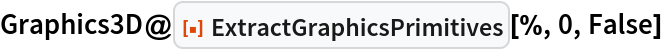 Graphics3D@ResourceFunction["ExtractGraphicsPrimitives"][%, 0, False]