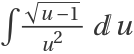 IntegrateAlgebraic | Wolfram Function Repository