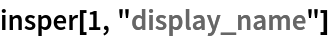 insper[1, "display_name"]