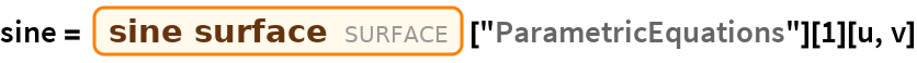 UnitNormal | Wolfram Function Repository