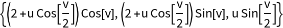 UnitNormal | Wolfram Function Repository