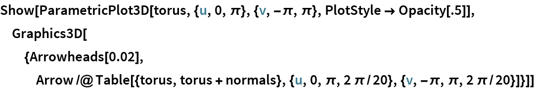 UnitNormal | Wolfram Function Repository