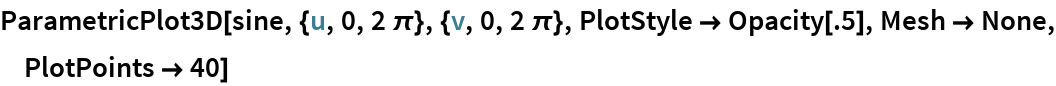 UnitNormal | Wolfram Function Repository
