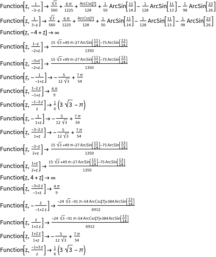 ModularTessellation | Wolfram Function Repository