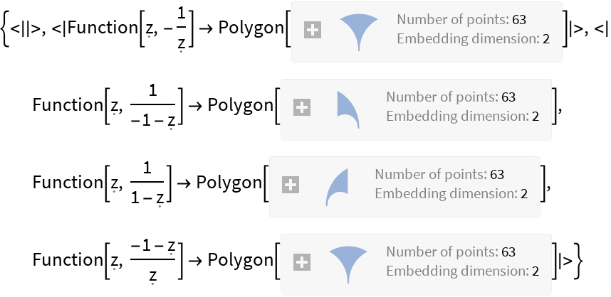 ModularTessellation | Wolfram Function Repository