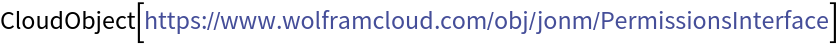 DeployPermissionsGroupManager | Wolfram Function Repository