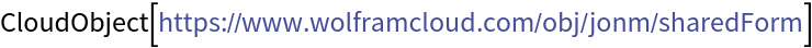 DeployPermissionsGroupManager | Wolfram Function Repository