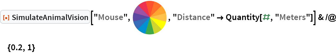 SimulateAnimalVision | Wolfram Function Repository