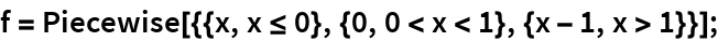 FunctionMonotonicity | Wolfram Function Repository