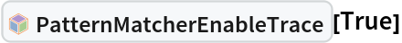InterpretationBox[FrameBox[TagBox[TooltipBox[PaneBox[GridBox[List[List[GraphicsBox[List[Thickness[0.0025`], List[FaceForm[List[RGBColor[0.9607843137254902`, 0.5058823529411764`, 0.19607843137254902`], Opacity[1.`]]], FilledCurveBox[List[List[List[0, 2, 0], List[0, 1, 0], List[0, 1, 0], List[0, 1, 0], List[0, 1, 0]], List[List[0, 2, 0], List[0, 1, 0], List[0, 1, 0], List[0, 1, 0], List[0, 1, 0]], List[List[0, 2, 0], List[0, 1, 0], List[0, 1, 0], List[0, 1, 0], List[0, 1, 0], List[0, 1, 0]], List[List[0, 2, 0], List[1, 3, 3], List[0, 1, 0], List[1, 3, 3], List[0, 1, 0], List[1, 3, 3], List[0, 1, 0], List[1, 3, 3], List[1, 3, 3], List[0, 1, 0], List[1, 3, 3], List[0, 1, 0], List[1, 3, 3]]], List[List[List[205.`, 22.863691329956055`], List[205.`, 212.31669425964355`], List[246.01799774169922`, 235.99870109558105`], List[369.0710144042969`, 307.0436840057373`], List[369.0710144042969`, 117.59068870544434`], List[205.`, 22.863691329956055`]], List[List[30.928985595703125`, 307.0436840057373`], List[153.98200225830078`, 235.99870109558105`], List[195.`, 212.31669425964355`], List[195.`, 22.863691329956055`], List[30.928985595703125`, 117.59068870544434`], List[30.928985595703125`, 307.0436840057373`]], List[List[200.`, 410.42970085144043`], List[364.0710144042969`, 315.7036876678467`], List[241.01799774169922`, 244.65868949890137`], List[200.`, 220.97669792175293`], List[158.98200225830078`, 244.65868949890137`], List[35.928985595703125`, 315.7036876678467`], List[200.`, 410.42970085144043`]], List[List[376.5710144042969`, 320.03370475769043`], List[202.5`, 420.53370475769043`], List[200.95300006866455`, 421.42667961120605`], List[199.04699993133545`, 421.42667961120605`], List[197.5`, 420.53370475769043`], List[23.428985595703125`, 320.03370475769043`], List[21.882003784179688`, 319.1406993865967`], List[20.928985595703125`, 317.4896984100342`], List[20.928985595703125`, 315.7036876678467`], List[20.928985595703125`, 114.70369529724121`], List[20.928985595703125`, 112.91769218444824`], List[21.882003784179688`, 111.26669120788574`], List[23.428985595703125`, 110.37369346618652`], List[197.5`, 9.87369155883789`], List[198.27300024032593`, 9.426692008972168`], List[199.13700008392334`, 9.203690528869629`], List[200.`, 9.203690528869629`], List[200.86299991607666`, 9.203690528869629`], List[201.72699999809265`, 9.426692008972168`], List[202.5`, 9.87369155883789`], List[376.5710144042969`, 110.37369346618652`], List[378.1179962158203`, 111.26669120788574`], List[379.0710144042969`, 112.91769218444824`], List[379.0710144042969`, 114.70369529724121`], List[379.0710144042969`, 315.7036876678467`], List[379.0710144042969`, 317.4896984100342`], List[378.1179962158203`, 319.1406993865967`], List[376.5710144042969`, 320.03370475769043`]]]]], List[FaceForm[List[RGBColor[0.5529411764705883`, 0.6745098039215687`, 0.8117647058823529`], Opacity[1.`]]], FilledCurveBox[List[List[List[0, 2, 0], List[0, 1, 0], List[0, 1, 0], List[0, 1, 0]]], List[List[List[44.92900085449219`, 282.59088134765625`], List[181.00001525878906`, 204.0298843383789`], List[181.00001525878906`, 46.90887451171875`], List[44.92900085449219`, 125.46986389160156`], List[44.92900085449219`, 282.59088134765625`]]]]], List[FaceForm[List[RGBColor[0.6627450980392157`, 0.803921568627451`, 0.5686274509803921`], Opacity[1.`]]], FilledCurveBox[List[List[List[0, 2, 0], List[0, 1, 0], List[0, 1, 0], List[0, 1, 0]]], List[List[List[355.0710144042969`, 282.59088134765625`], List[355.0710144042969`, 125.46986389160156`], List[219.`, 46.90887451171875`], List[219.`, 204.0298843383789`], List[355.0710144042969`, 282.59088134765625`]]]]], List[FaceForm[List[RGBColor[0.6901960784313725`, 0.5882352941176471`, 0.8117647058823529`], Opacity[1.`]]], FilledCurveBox[List[List[List[0, 2, 0], List[0, 1, 0], List[0, 1, 0], List[0, 1, 0]]], List[List[List[200.`, 394.0606994628906`], List[336.0710144042969`, 315.4997024536133`], List[200.`, 236.93968200683594`], List[63.928985595703125`, 315.4997024536133`], List[200.`, 394.0606994628906`]]]]]], List[Rule[BaselinePosition, Scaled[0.15`]], Rule[ImageSize, 10], Rule[ImageSize, 15]]], StyleBox[RowBox[List["PatternMatcherEnableTrace", " "]], Rule[ShowAutoStyles, False], Rule[ShowStringCharacters, False], Rule[FontSize, Times[0.9`, Inherited]], Rule[FontColor, GrayLevel[0.1`]]]]], Rule[GridBoxSpacings, List[Rule["Columns", List[List[0.25`]]]]]], Rule[Alignment, List[Left, Baseline]], Rule[BaselinePosition, Baseline], Rule[FrameMargins, List[List[3, 0], List[0, 0]]], Rule[BaseStyle, List[Rule[LineSpacing, List[0, 0]], Rule[LineBreakWithin, False]]]], RowBox[List["PacletSymbol", "[", RowBox[List["\"DanielS/PatternMatcher\"", ",", "\"DanielS`PatternMatcher`PatternMatcherEnableTrace\""]], "]"]], Rule[TooltipStyle, List[Rule[ShowAutoStyles, True], Rule[ShowStringCharacters, True]]]], Function[Annotation[Slot[1], Style[Defer[PacletSymbol["DanielS/PatternMatcher", "DanielS`PatternMatcher`PatternMatcherEnableTrace"]], Rule[ShowStringCharacters, True]], "Tooltip"]]], Rule[Background, RGBColor[0.968`, 0.976`, 0.984`]], Rule[BaselinePosition, Baseline], Rule[DefaultBaseStyle, List[]], Rule[FrameMargins, List[List[0, 0], List[1, 1]]], Rule[FrameStyle, RGBColor[0.831`, 0.847`, 0.85`]], Rule[RoundingRadius, 4]], PacletSymbol["DanielS/PatternMatcher", "DanielS`PatternMatcher`PatternMatcherEnableTrace"], Rule[Selectable, False], Rule[SelectWithContents, True], Rule[BoxID, "PacletSymbolBox"]][True]