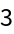 EdgeChromaticNumber | Wolfram Function Repository