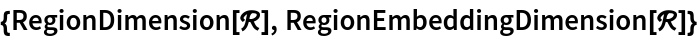 PowerDiagram | Wolfram Function Repository