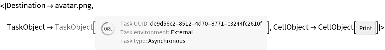 MonitoredDownload | Wolfram Function Repository