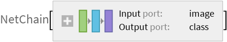 MonitoredDownload | Wolfram Function Repository