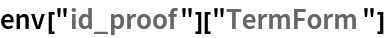 env["id_proof"]["TermForm"]