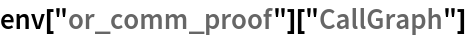 env["or_comm_proof"]["CallGraph"]