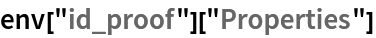 env["id_proof"]["Properties"]