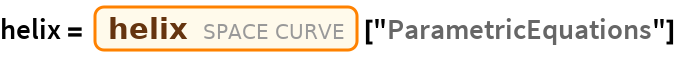 SeaShellSurface | Wolfram Function Repository